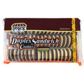 Paskesz Duplex Sandwich
