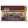 Paskesz Assorted Sandwich