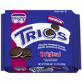 Paskesz Trios Premium Original