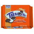 Paskesz Trios Double Filled