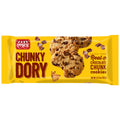 Paskesz Chunky Dory Cookies