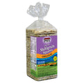 Paskesz Square Thin Multi Cakes