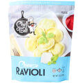 Chef Tzali Cheese Ravioli