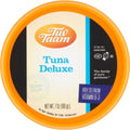 Tuv Taam Tuna Deluxe