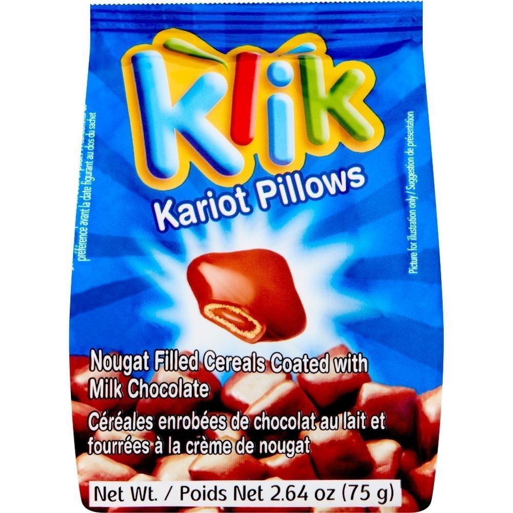Klik Kariot