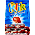 Klik Kariot