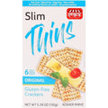 Paskesz Slim Thins - Original