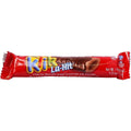 Klik La Hit