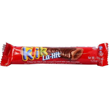 Klik La Hit