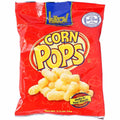 Kitov Corn Pops