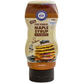 Best Select Maple Syrup squeeze