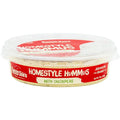 Sonny & Joe Hummus Chickpeas