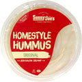 Sonny & Joe Hummus Original