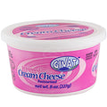 Givat Whipped Cream Cheese