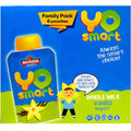 Mehadrin Yo Smart - Vanilla