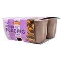 Mehadrin Fit Free Chocolate Pudding
