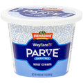 Mehadrin Parve Sour Cream