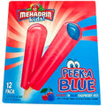 Mehadrin Peek A Blue Pops
