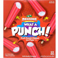 Mehadrin Punch Pops