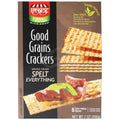 Paskesz Good Grains - Spelt Everything