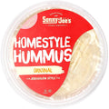Sonny & Joe Hummus - Original