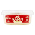 Sonny & Joe Just Hummus