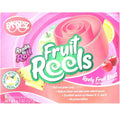 Paskesz Fruit Reels - Fruit Blast