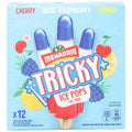 Mehadrin Tricky Pops