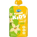 Givat Kids Squeeze - Vanilla