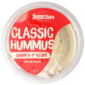 Sonny & Joe Hummus - Classic