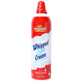 Mehadrin Whipped Cream Spray