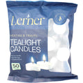 Lerner Tealights Bag