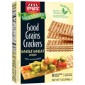 Paskesz Good Grains - Onion