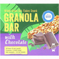 Best Select Granola Bars - Chocolate