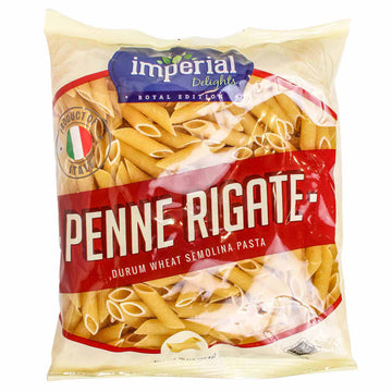 Imperial Penne Rigate