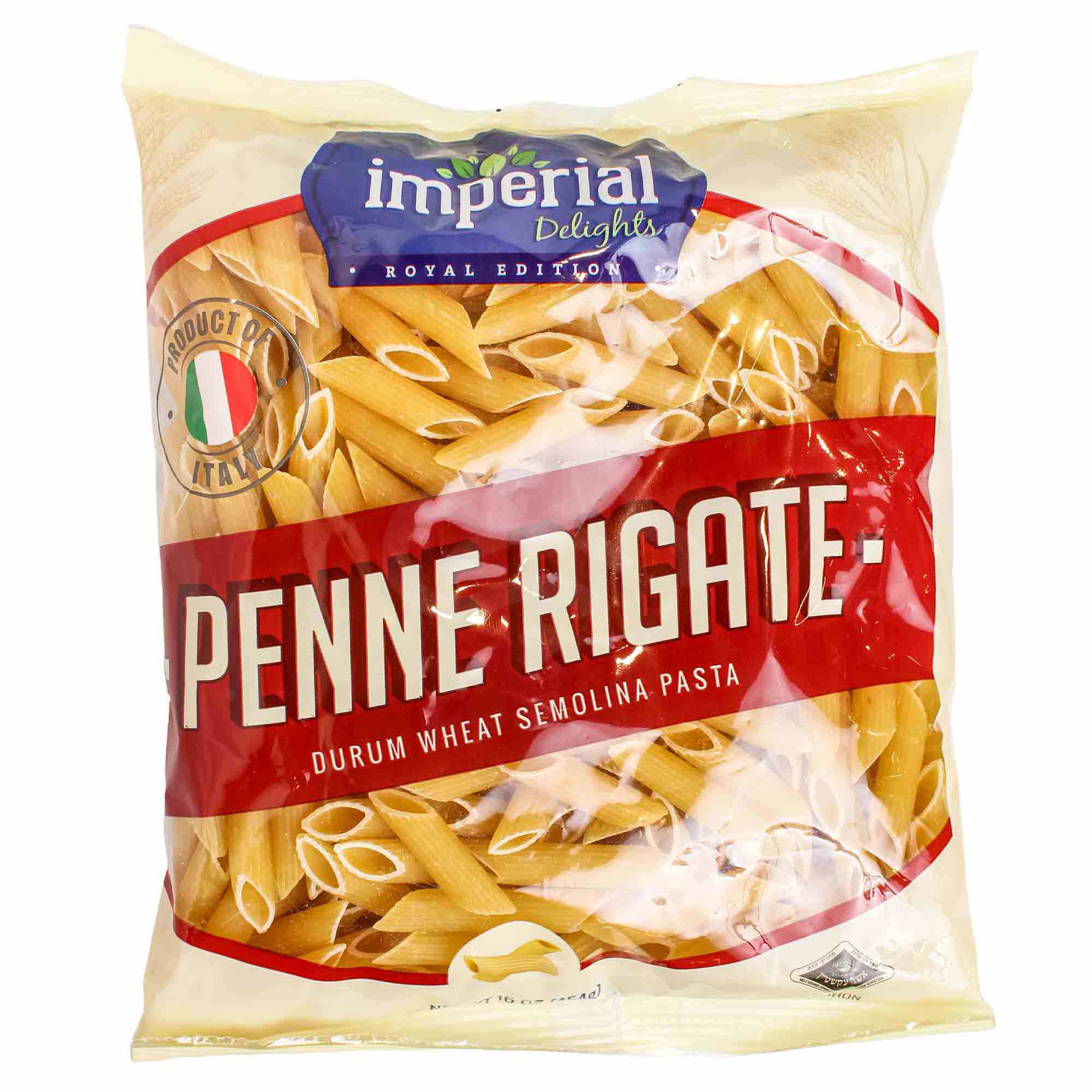 Imperial Penne Rigate
