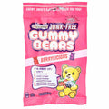 Oh Goodness Gummi Bears - Berry