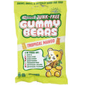 Oh Goodness Gummi Bears - Mango