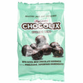 Oh Goodness Chocolix - Mint Chip