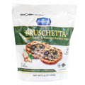 Imperial Bruschetta - Garlic