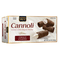 Paskesz Cannoli - Chocolate COVERED