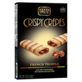 Paskesz Crispy Crepes - French Truffle