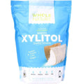 Whole Nature Sweetener - Xylitol
