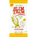 Sunrise Slim & Trim Popcorn