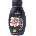 Salad Mate Thai Peanut Dressing