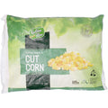Golden Flow Cut Corn