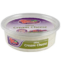 Tuv Taam Cream Cheese - Olive