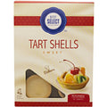 Best Select Round Tart Shells – Sweet