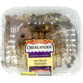 Oberlander Sliced Kokosh Cake
