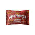 Chewzy Mega Froozies - Sour Cherry